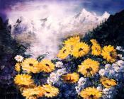 -Unknown - 胡安·福图尼